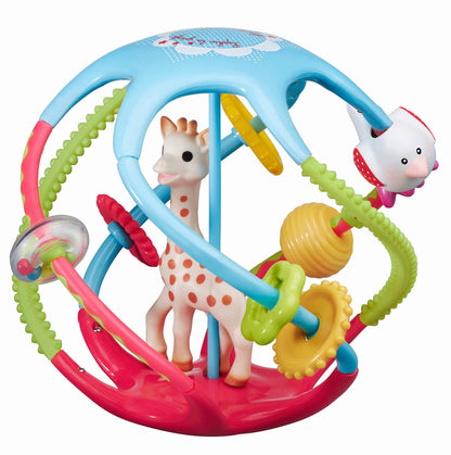 Sophie la girafe® - Twistin' Ball